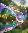 What to look for in a giant bubble kit